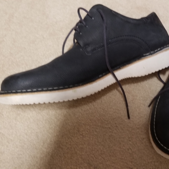Florsheim Lace up shoes - Picture 3 of 4